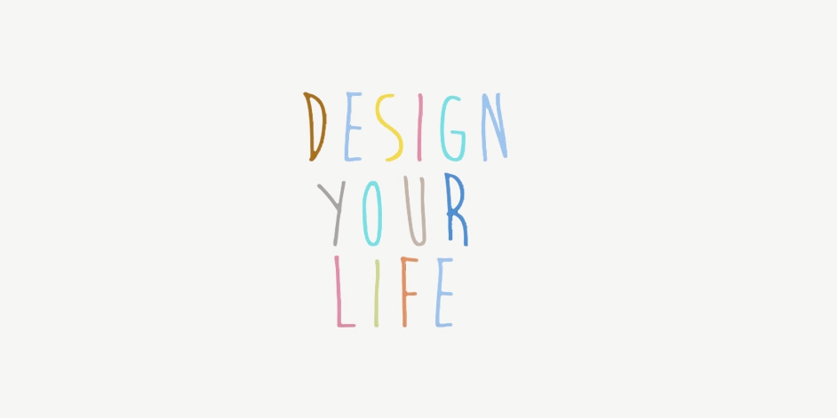 Samsung Design Your Life